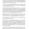 An Essay on the Replication of the Usage of Field Music by the Continental Army of the United States During the War for Independence 4