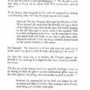 An Essay on the Replication of the Usage of Field Music by the Continental Army of the United States During the War for Independence 5