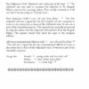 An Essay on the Replication of the Usage of Field Music by the Continental Army of the United States During the War for Independence 6