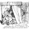John Briton's, A Journal of the Second American Campaign, or, the Dirty Little Regimental Sketchbook, by John Wright 4