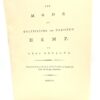 Mode for the cultivating and Dressing Hemp by Abbe Brulles, London, 1790 1