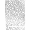 The Case of the Hessians in the Pay of Great Britain 3