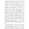 The Narrative of Lieutenant-General Sir Henry Clinton, K.B. 3