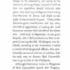 The Narrative of Lieutenant-General Sir Henry Clinton, K.B. 4