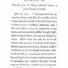 The Narrative of Lieutenant-General Sir Henry Clinton, K.B. 5