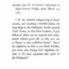The Narrative of Lieutenant-General Sir Henry Clinton, K.B. 6
