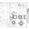 Science of Military Posts