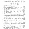 Science of Military Posts 5