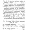Science of Military Posts 6