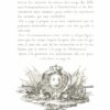 Ordonnance due Roi 3