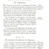 Ordonnance due Roi 6