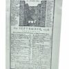 Gentleman's Magazine for September, 1778 1