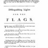 Sailing and Fighting Instructions for His Majesty's Fleet-1775 2