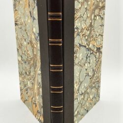 A Military Treatise on the Appointments of the Army by Lt. Thomas Webb. Philadelphia, 1759. 7