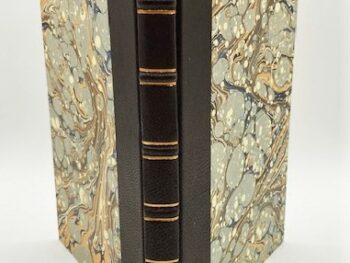 A Military Treatise on the Appointments of the Army by Lt. Thomas Webb. Philadelphia, 1759. 7